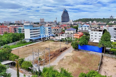 ที่ดินในพัทยา, ประเทศไทย 668 ตร.ม. № 197909 - รูปถ่าย 2