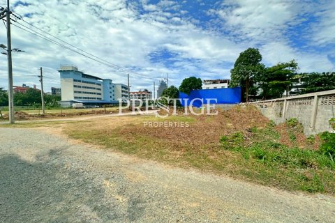 ที่ดินในพัทยา, ประเทศไทย 668 ตร.ม. № 197909 - รูปถ่าย 4