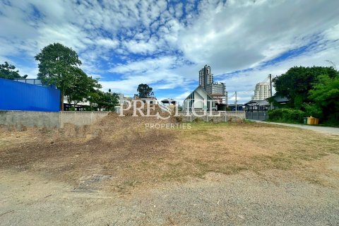 ที่ดินในพัทยา, ประเทศไทย 668 ตร.ม. № 197909 - รูปถ่าย 5