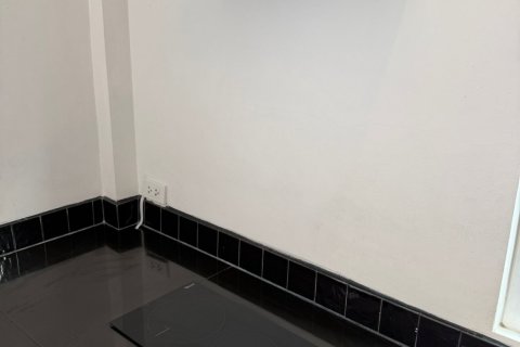 House in Phuket, Thailand 4 bedrooms № 148841 - photo 5