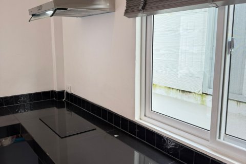 House in Phuket, Thailand 4 bedrooms № 148841 - photo 11