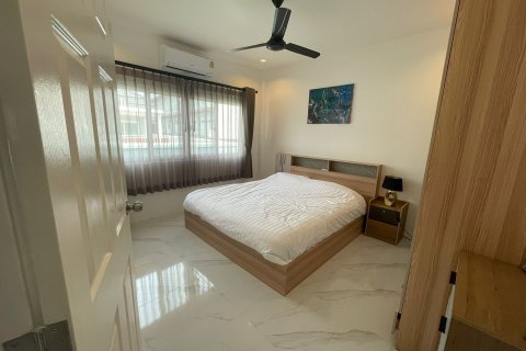 House in Phuket, Thailand 4 bedrooms № 148841 - photo 4