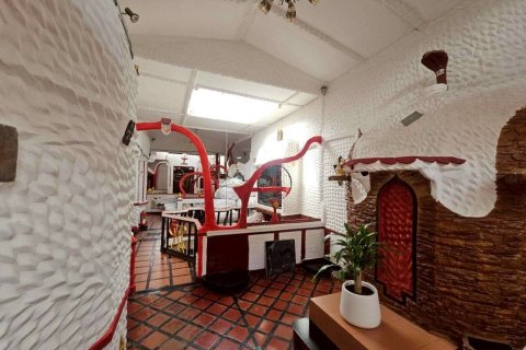 Hotel in Pattaya, Thailand № 148843 - photo 18