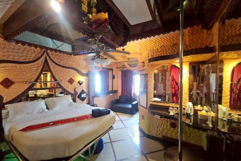 Hotel in Pattaya, Thailand № 148843 - photo 21