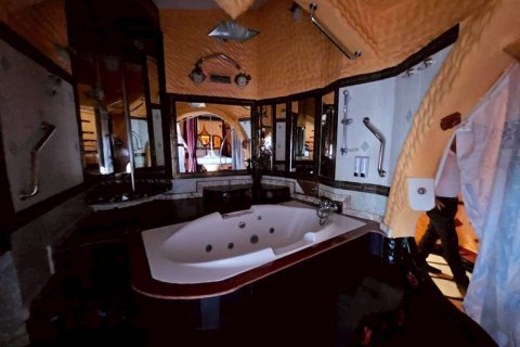 Hotel in Pattaya, Thailand № 148843 - photo 16