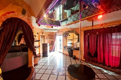 Hotel in Pattaya, Thailand № 148843 - photo 8