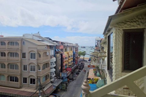 Hotel in Pattaya, Thailand № 148843 - photo 2