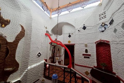 Hotel in Pattaya, Thailand № 148843 - photo 17