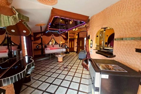 Hotel in Pattaya, Thailand № 148843 - photo 3