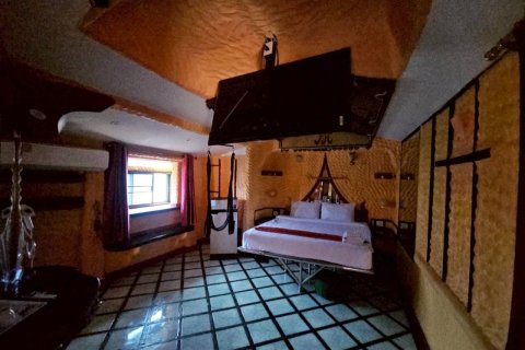 Hotel in Pattaya, Thailand № 148843 - photo 13