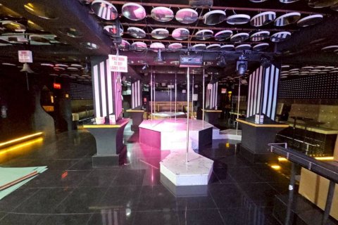 Hotel in Pattaya, Thailand № 148843 - photo 15