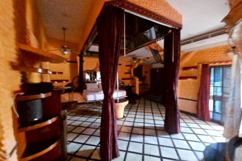 Hotel in Pattaya, Thailand № 148843 - photo 6