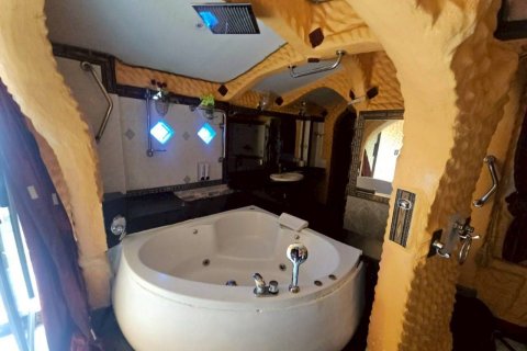 Hotel in Pattaya, Thailand № 148843 - photo 11