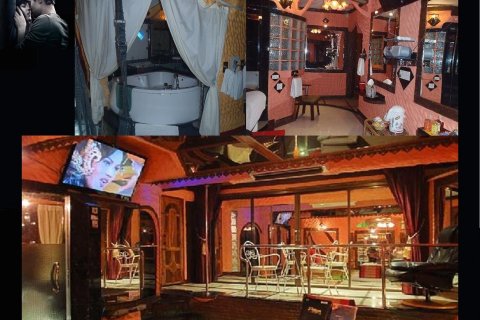 Hotel in Pattaya, Thailand № 148843 - photo 26