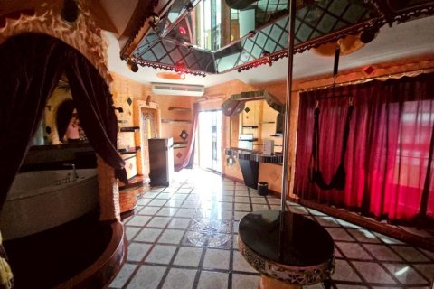 Hotel in Pattaya, Thailand № 148843 - photo 9