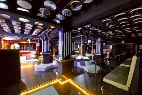 Hotel in Pattaya, Thailand № 148843 - photo 4