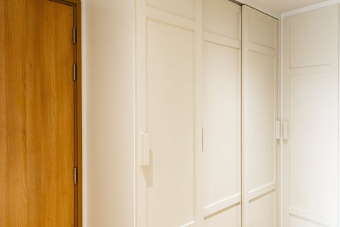 Condo in Phuket, Thailand, 3 bedrooms  № 147870 - photo 22