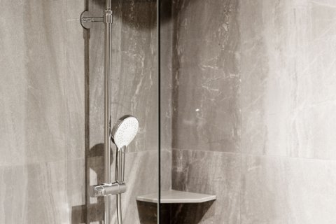 Condo in Phuket, Thailand, 3 bedrooms  № 147870 - photo 13