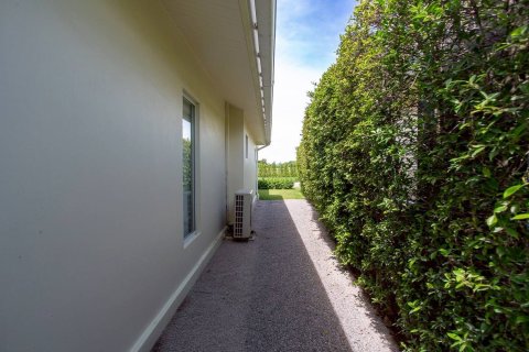 Вилла в Хуа Хине, Таиланд с 3 спальнями  № 147868 - фото 14