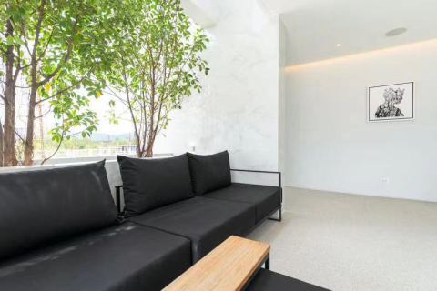 Villa à Phuket, Thaïlande 3 chambres № 147873 - photo 12