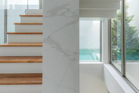 Villa à Phuket, Thaïlande 3 chambres № 147873 - photo 3