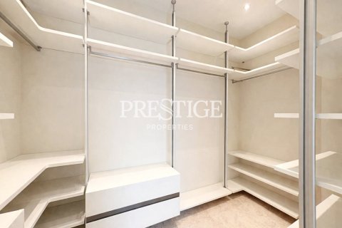 บ้านในพัทยา, ประเทศไทย 6 ห้องนอน № 197714 - รูปถ่าย 14