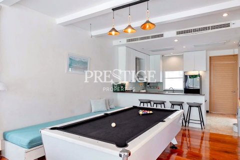 บ้านในพัทยา, ประเทศไทย 4 ห้องนอน № 197717 - รูปถ่าย 5