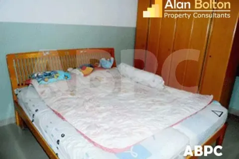 Casa de 6 dormitorios en Pattaya, Tailandia № 212135 - foto 4