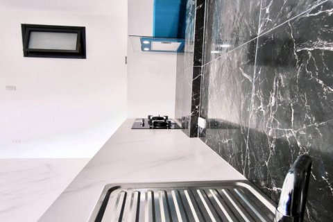 Дом в Ко-Каео, Таиланд с 3 спальнями  № 114520 - фото 10