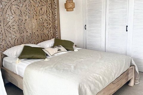 Condo in Ko Samui, Thailand, 2 bedrooms  № 114521 - photo 5