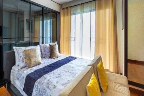 Villa in Kathu, Thailand 4 bedrooms № 114519 - photo 5