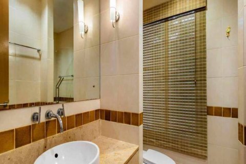 Villa in Kathu, Thailand 4 bedrooms № 114519 - photo 10