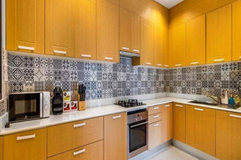 Villa in Kathu, Thailand 4 bedrooms № 114519 - photo 4