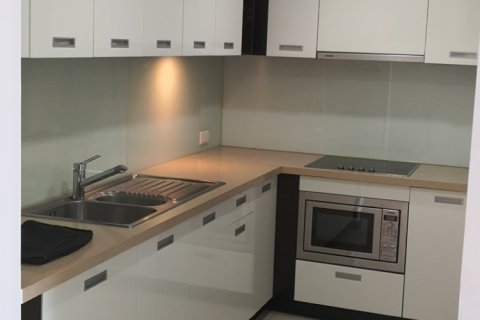 Condo in Pattaya, Thailand, 1 bedroom  № 152545 - photo 8