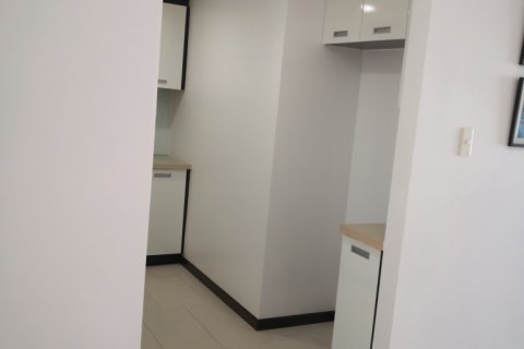 Condo in Pattaya, Thailand, 1 bedroom  № 152545 - photo 9