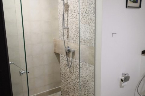 Condo in Pattaya, Thailand, 1 bedroom  № 152545 - photo 15