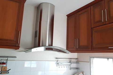 Дом в Пак Крете, Таиланд с 3 спальнями  № 152984 - фото 7