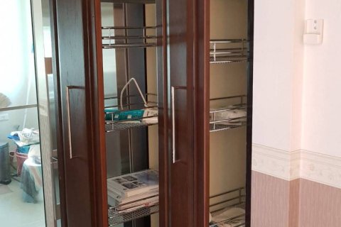 Дом в Пак Крете, Таиланд с 3 спальнями  № 152984 - фото 9