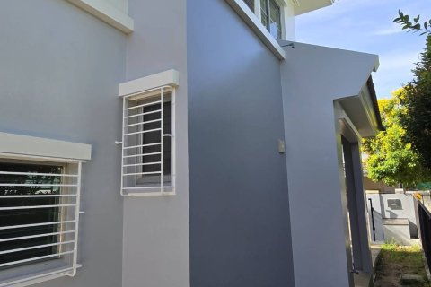 Дом в Пак Крете, Таиланд с 3 спальнями  № 152984 - фото 13