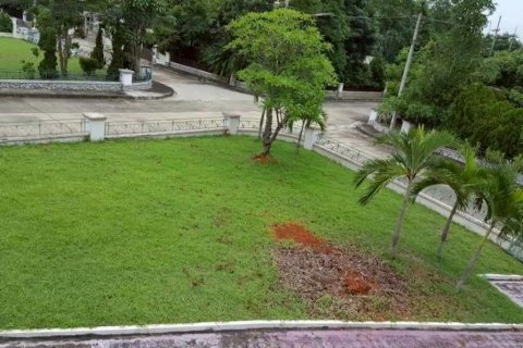 Дом в Сан-Сая, Таиланд с 3 спальнями  № 152987 - фото 6