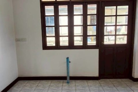 Дом в Сан-Сая, Таиланд с 3 спальнями  № 152987 - фото 15