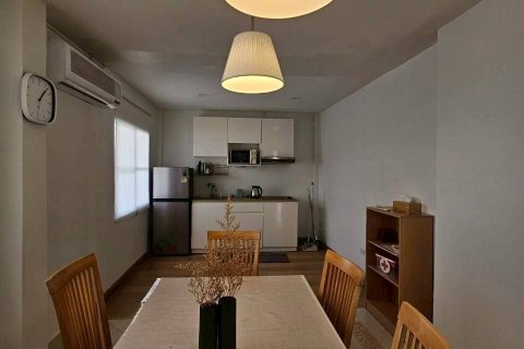 Дом в Паттайе, Таиланд с 3 спальнями  № 152981 - фото 8