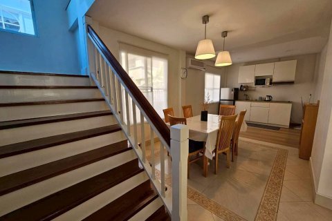 Дом в Паттайе, Таиланд с 3 спальнями  № 152981 - фото 10