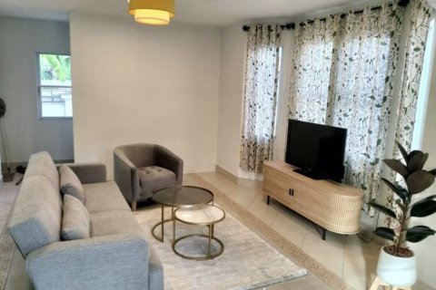 House in Pattaya, Thailand 3 bedrooms № 152981 - photo 11