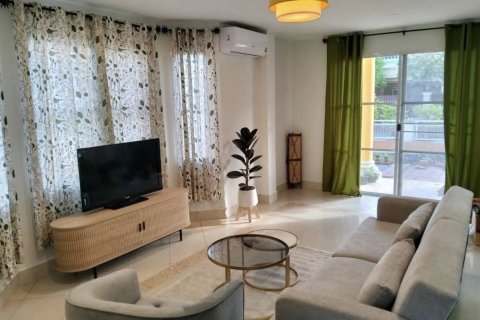 House in Pattaya, Thailand 3 bedrooms № 152981 - photo 12