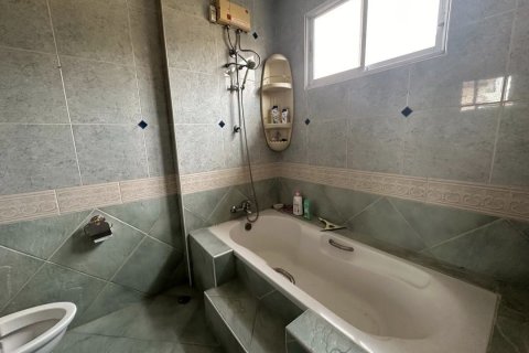 Дом в Паттайе, Таиланд с 3 спальнями  № 152981 - фото 19