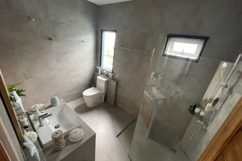 Villa à Ko Samui, Thaïlande 4 chambres № 152982 - photo 20