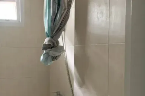 Condo in Watthana, Bangkok, Thailand, 2 bedrooms  № 160625 - photo 5