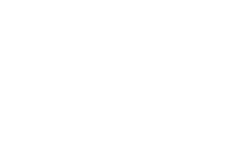 Villa in Phuket, Thailand 3 bedrooms № 163804 - photo 17