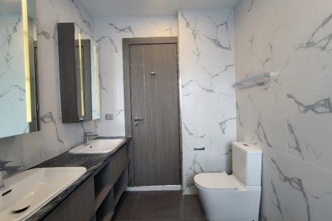 Вилла в Паттайе, Таиланд с 3 спальнями  № 146049 - фото 22